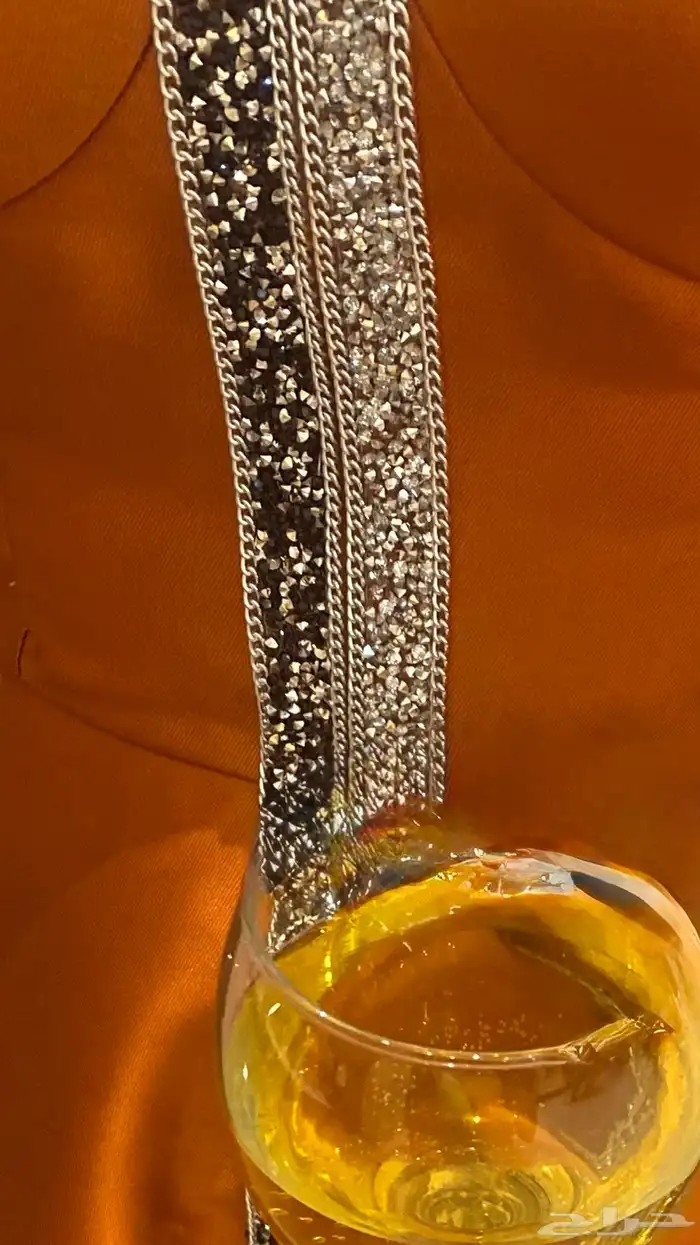 فستان زواجات 1