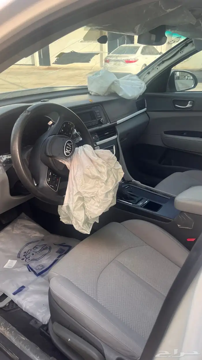 انباع 5
