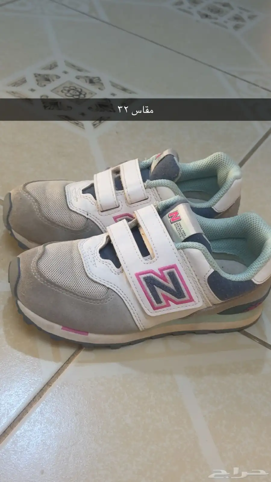 ملابس بناتيه نظيفه 3