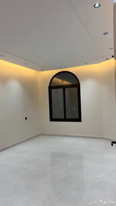 فلل تمليك - السيل الصغير (الرحبة) المبتقي 3 فلل من اصل 9 2