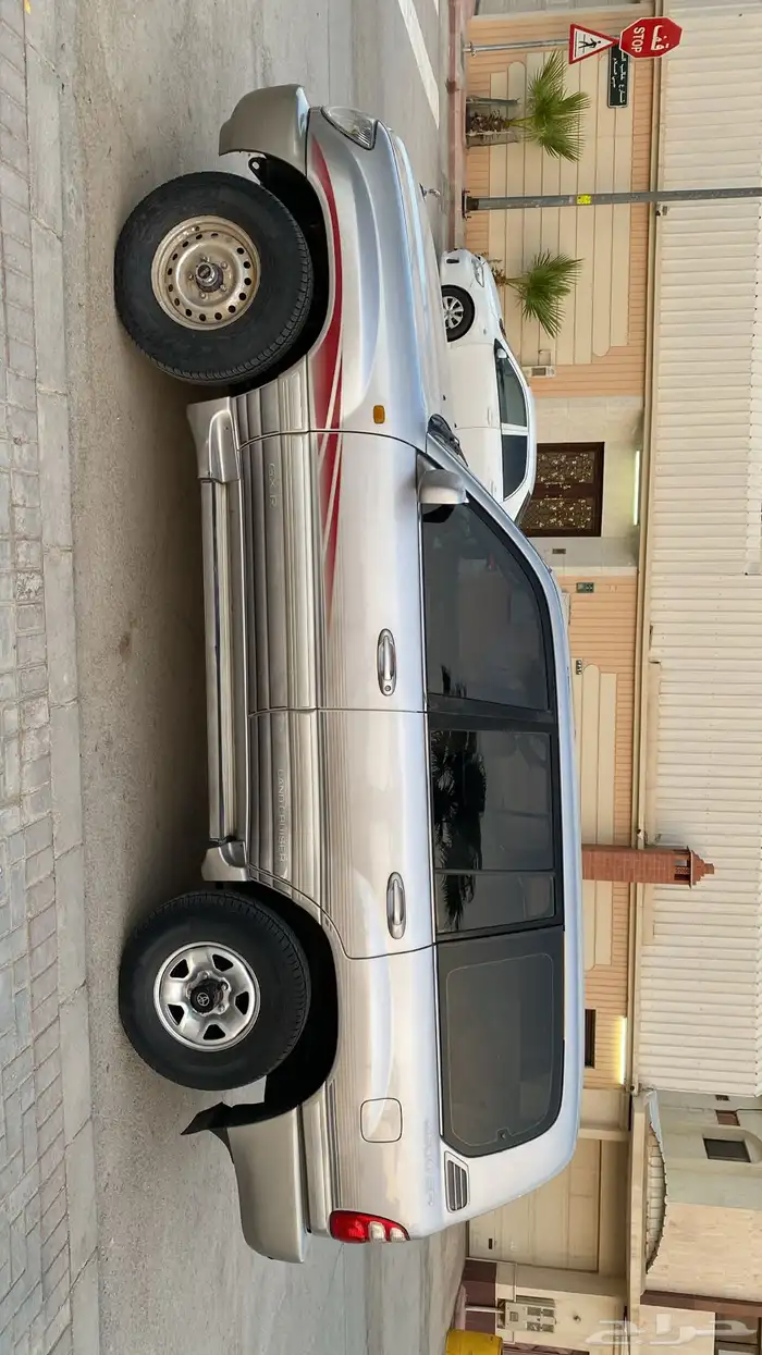 جكسار 2003 0