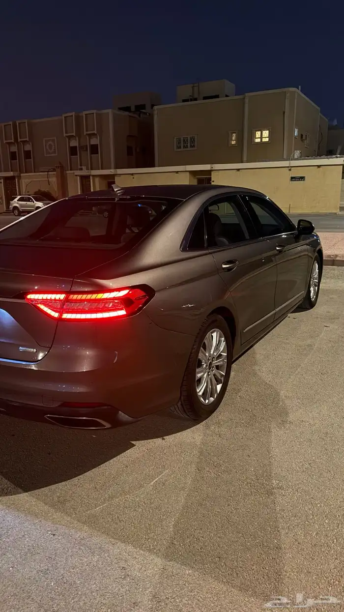 فورد توروس 2022 2