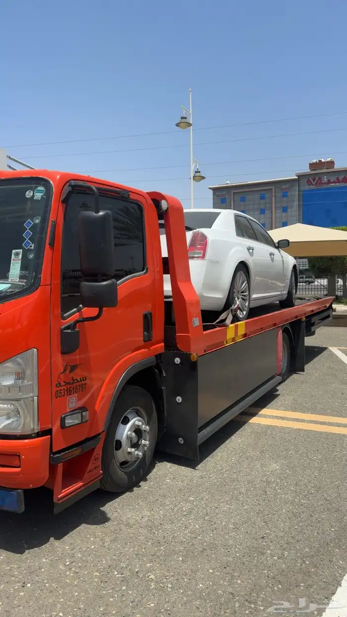 سطحه ابها خميس مشيط هيدروليك 0