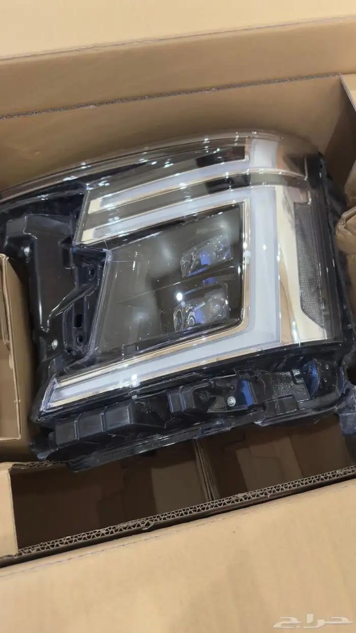 شمعه باترول 2025 0