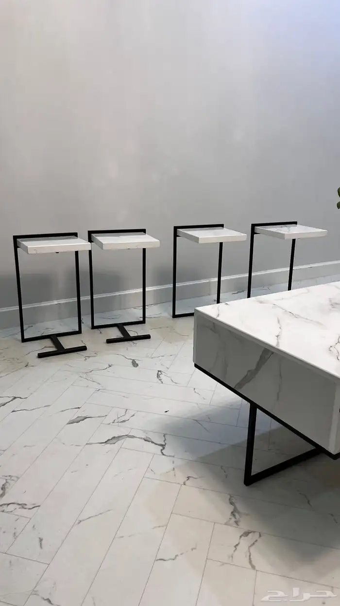 طاوله خدمات 3