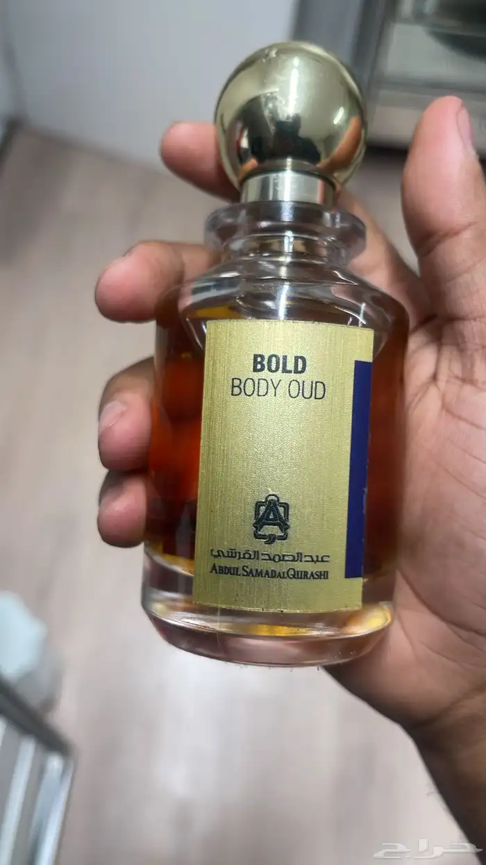 للبيع عطور عود وفرنسيه وعربيه اصليه 0