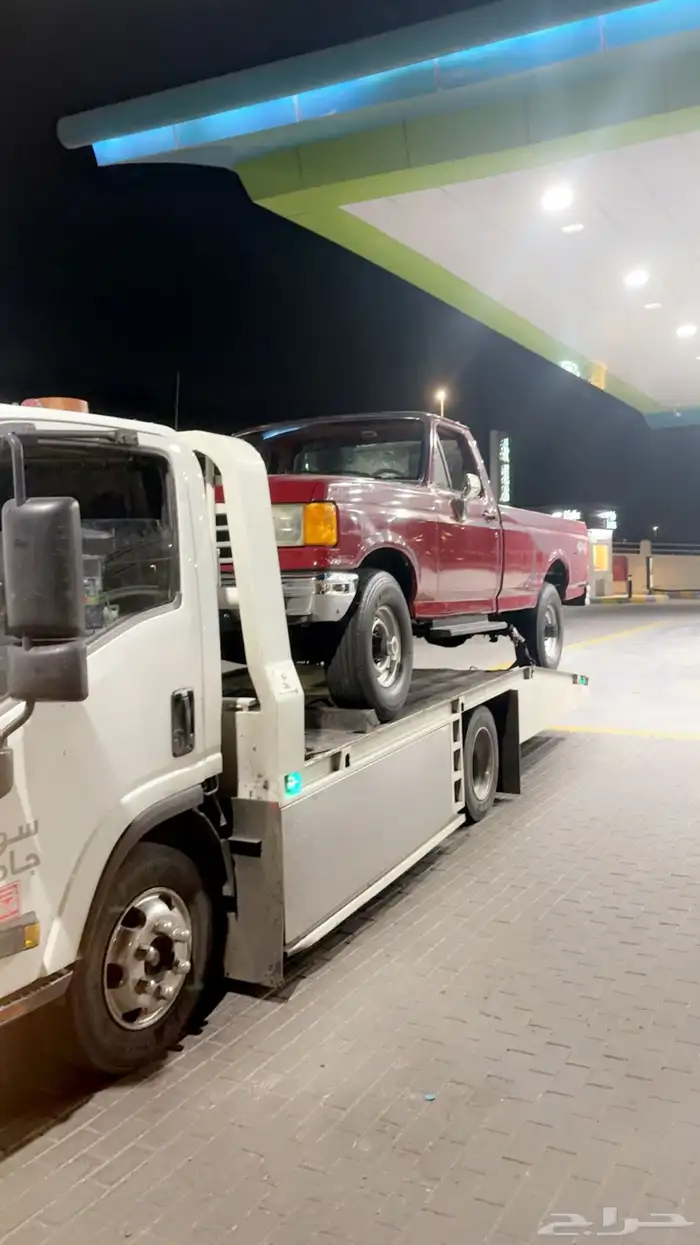 سطحه داخل وخارج المدينه 0