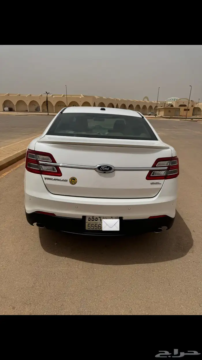 تورس 2015 0