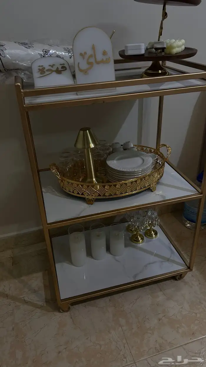 عربة 0