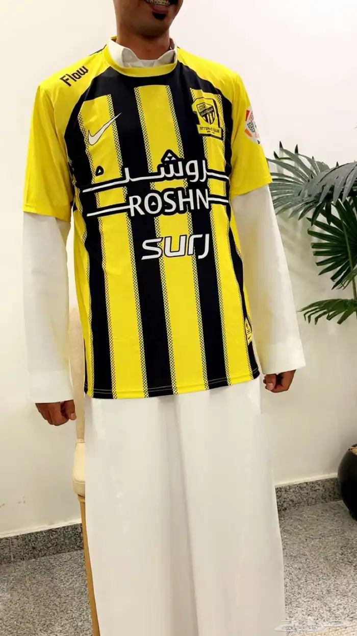 نهائي الاتحاد و ضمك لايفوتكم العرض 2