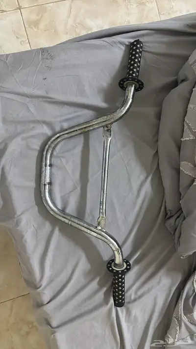 للبيع بدي سيكل و اغراض سيكل 3