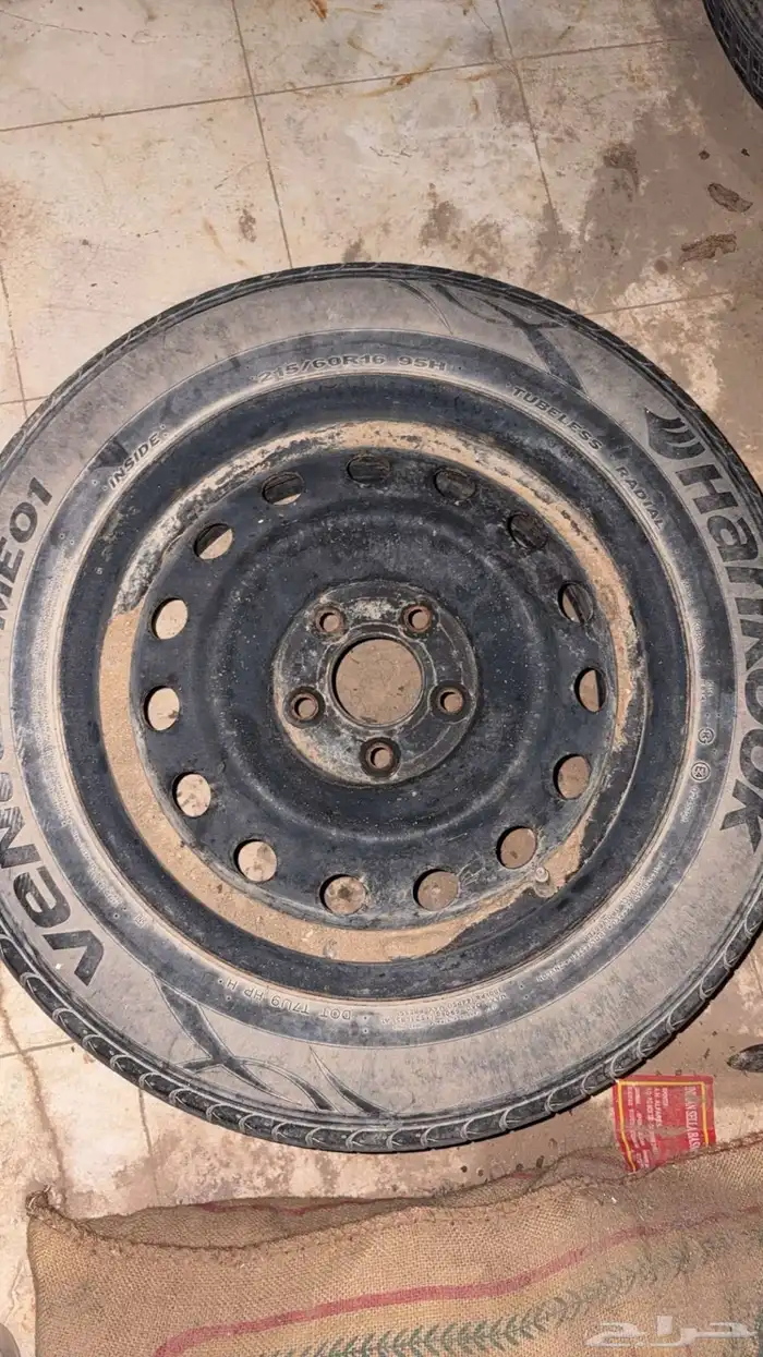 جنوط 0