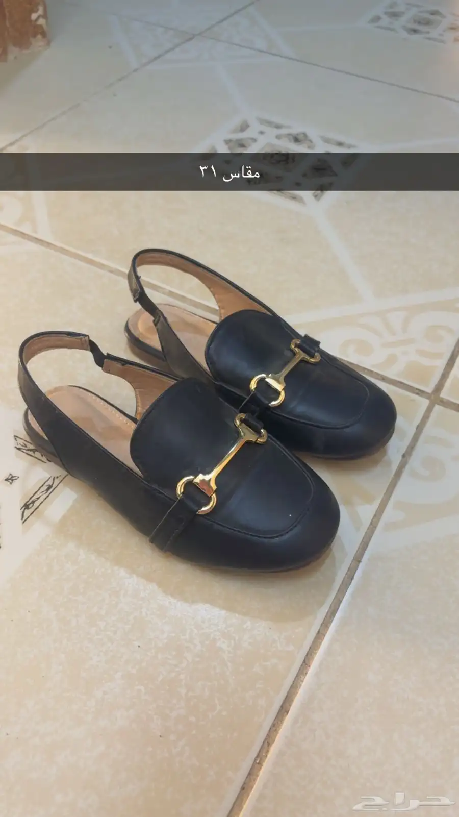 ملابس بناتيه نظيفه 5