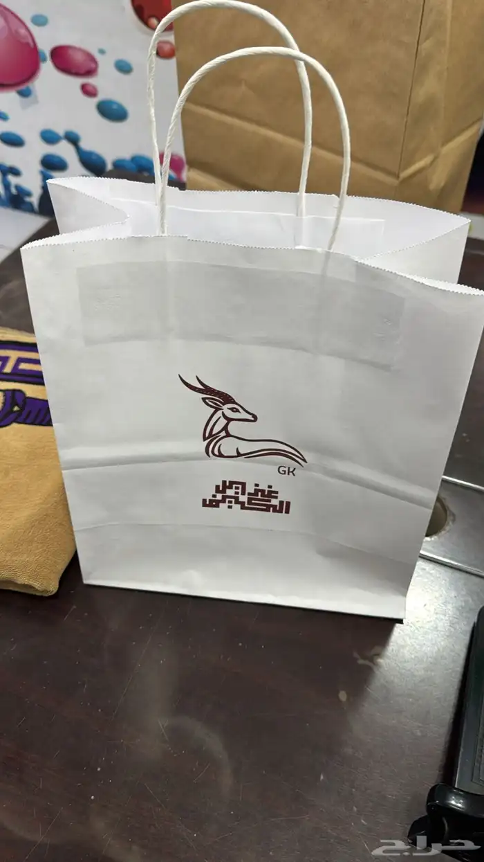 طباعة مطبوعات 5