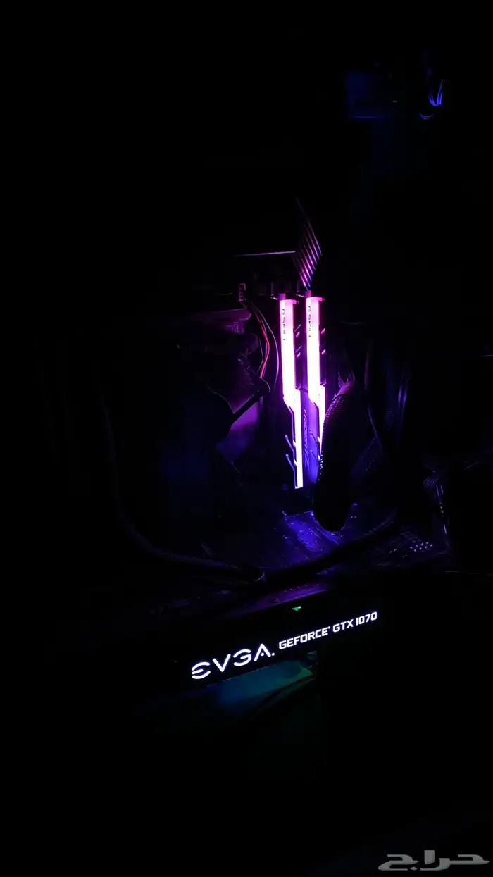 بيسي pc 1