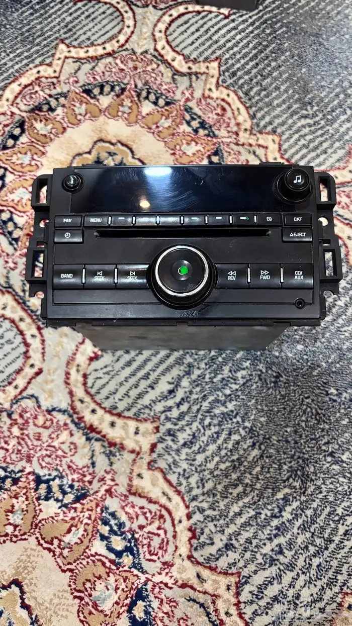 مسجل تاهو 0