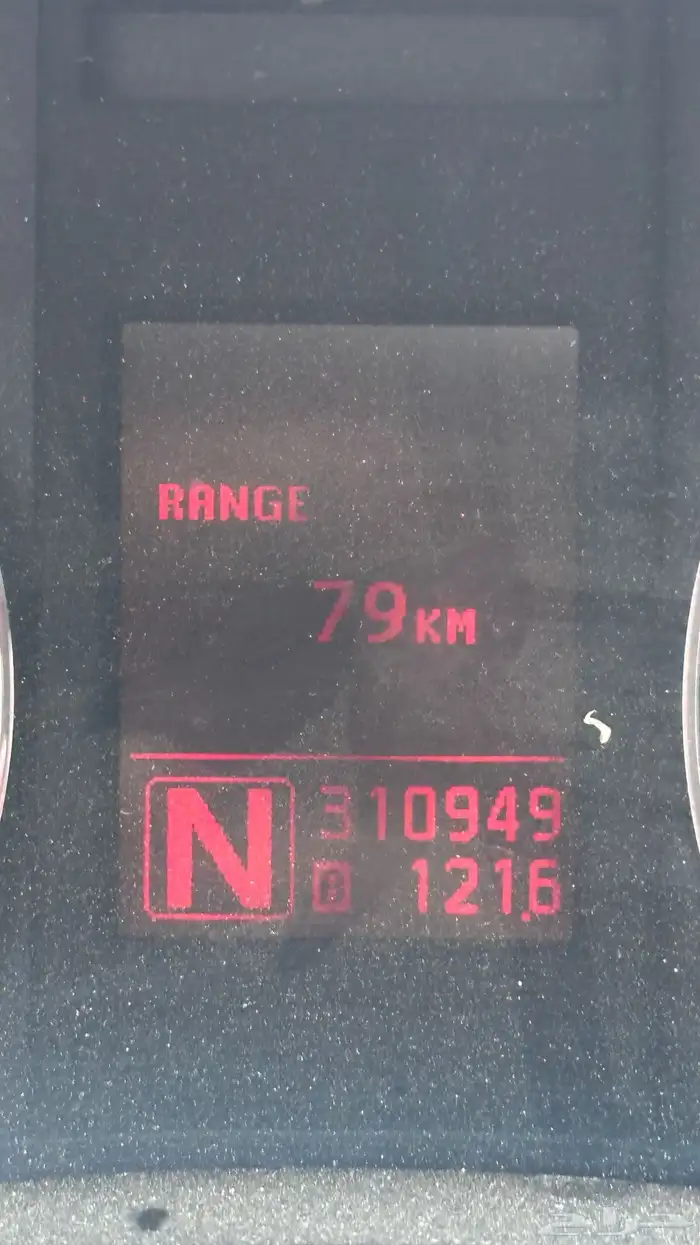 انفنتي fx50s 1