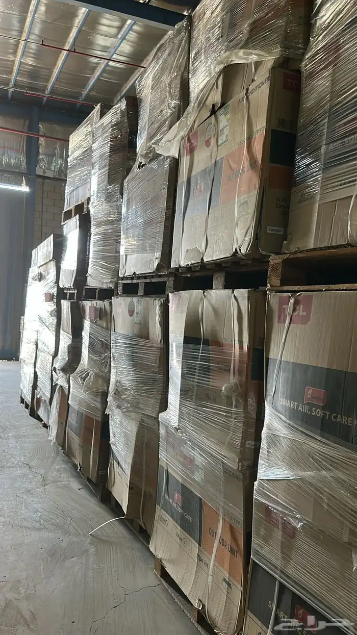 أجميع أنوع الجهزه المنزليه سعر منافس 23
