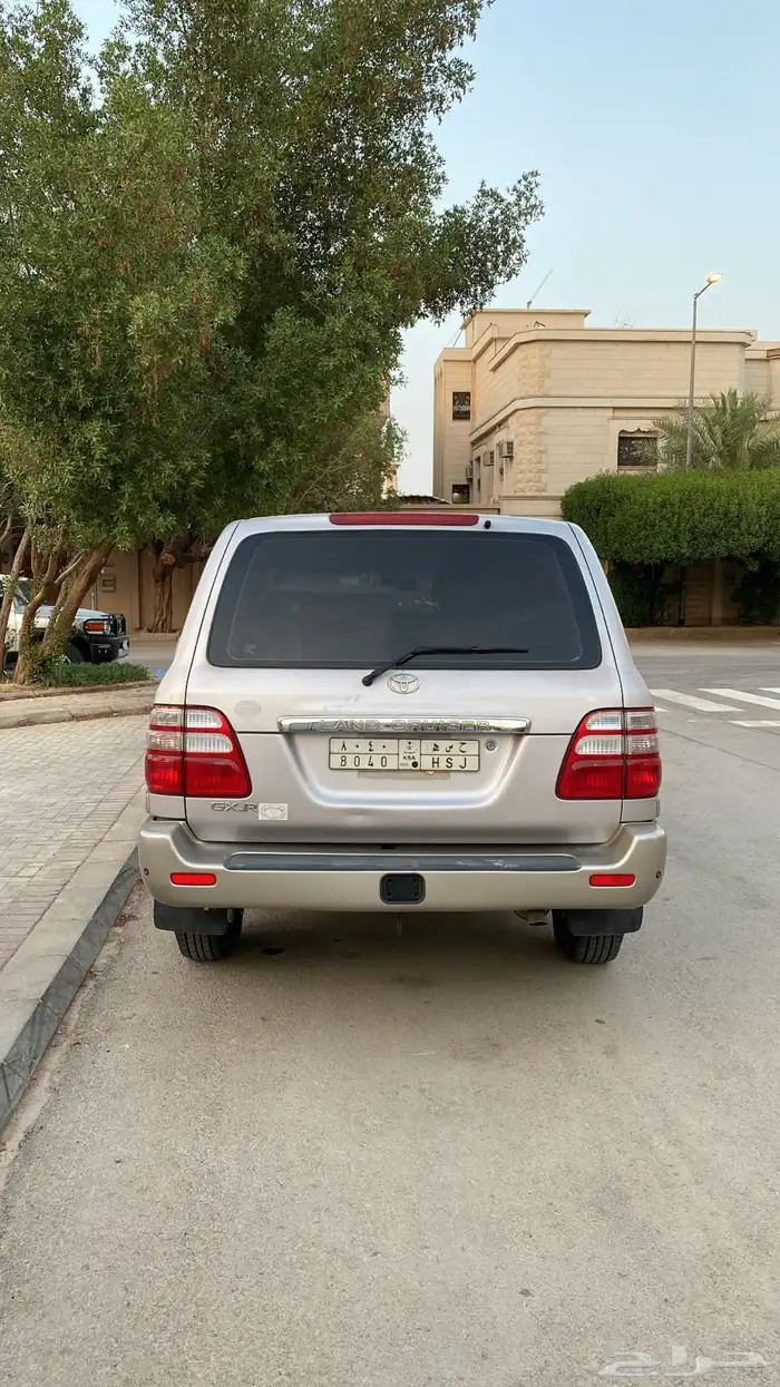 جكسار 2003 4