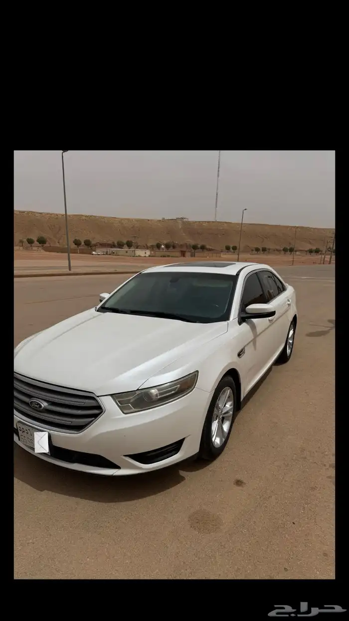 تورس 2015 2