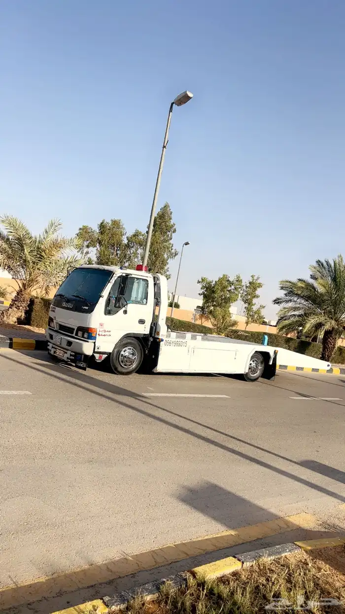 سطحة رفحاء 0