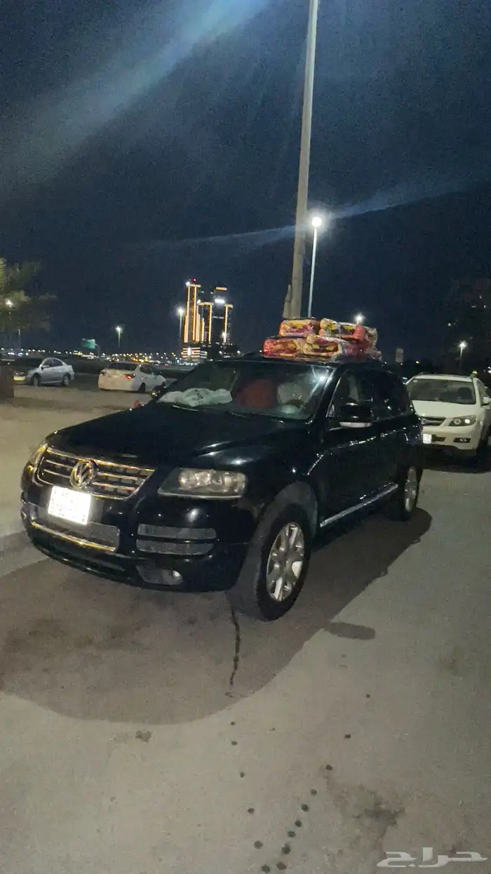 جده 1