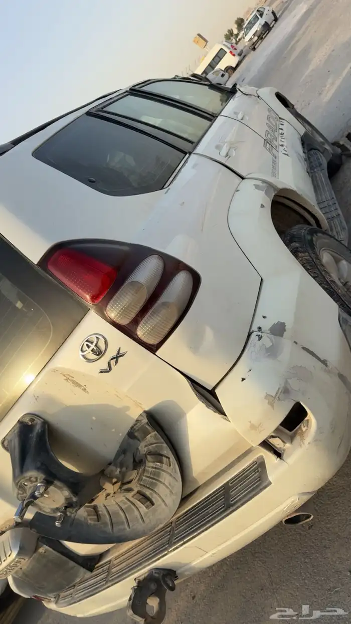برادو 0