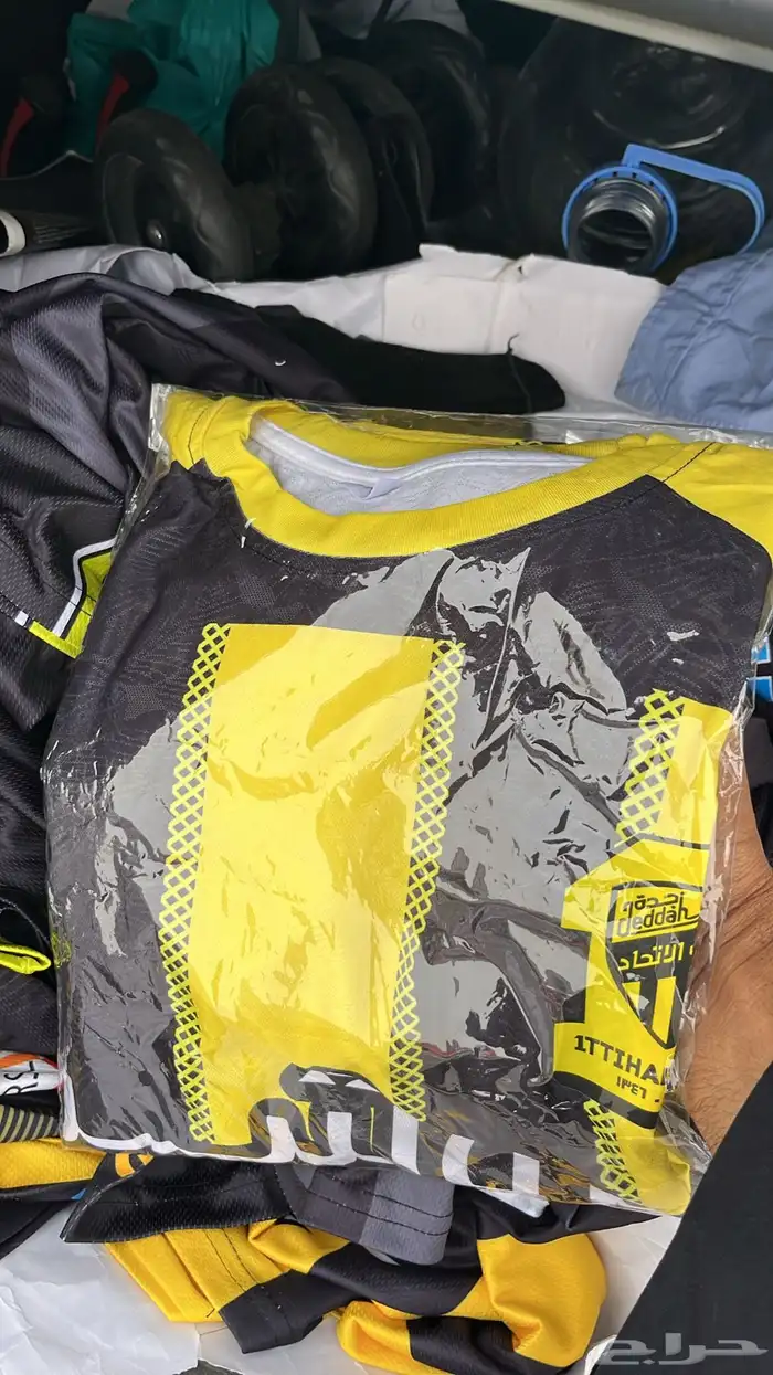 نهائي الاتحاد و ضمك لايفوتكم العرض 1