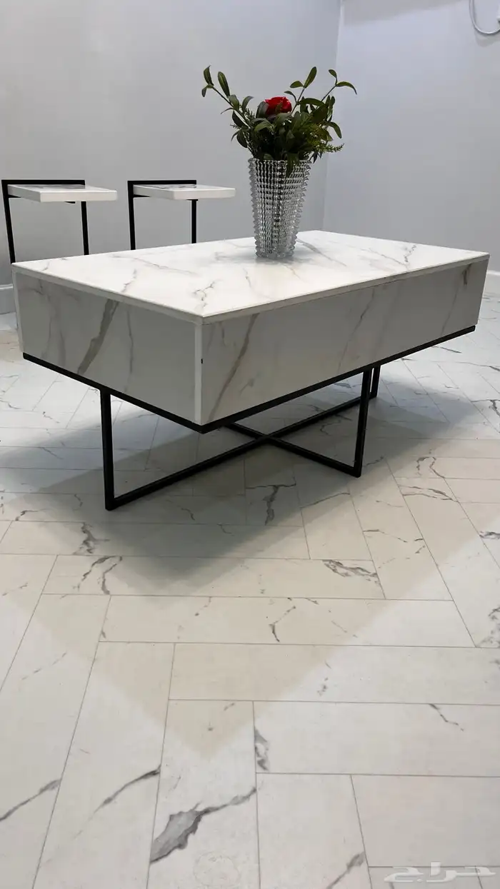 طاوله خدمات 4