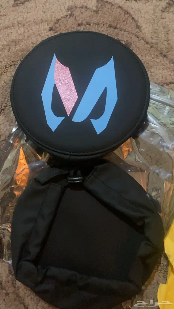 اغطيت كشافات لسيارات الدفع الرباعي 1