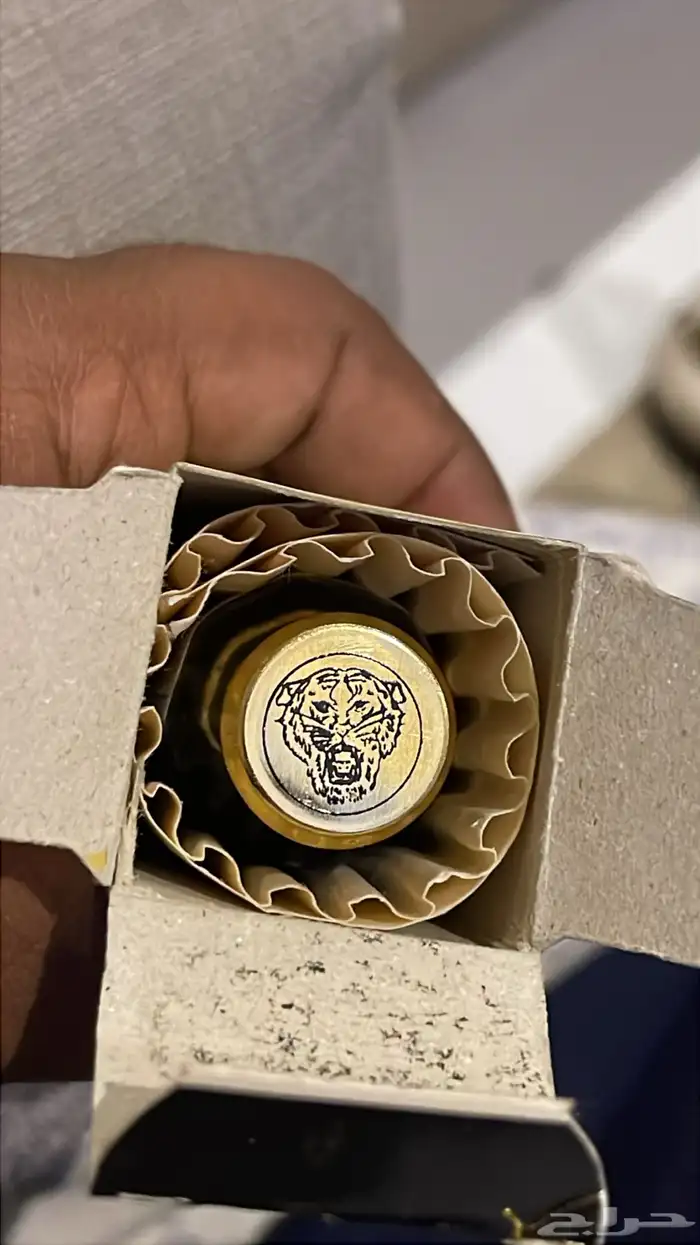 للبيع عطور عود وفرنسيه وعربيه اصليه 10
