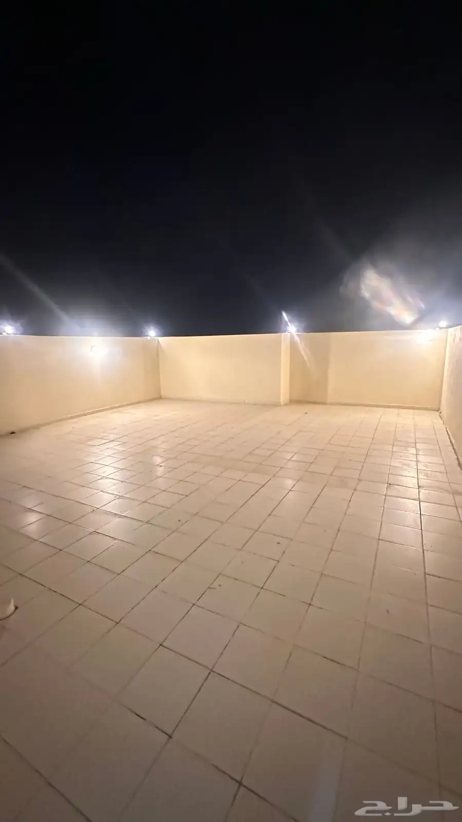 شقة ملحق للبيع 0