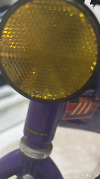 للبيع بدي سيكل و اغراض سيكل 2