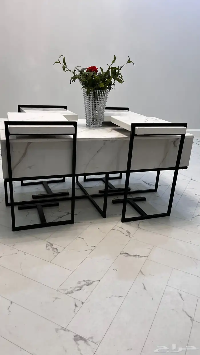 طاوله خدمات 2