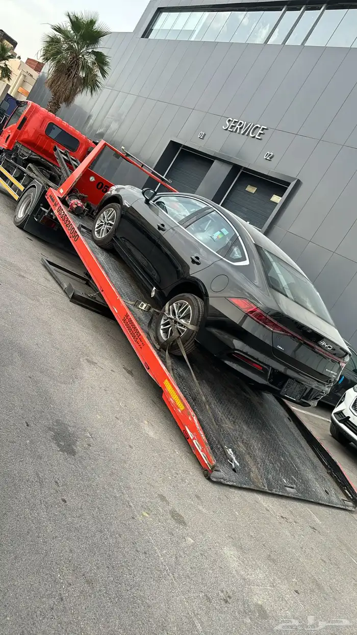 سطحه هيدروليك شمال الرياض 1