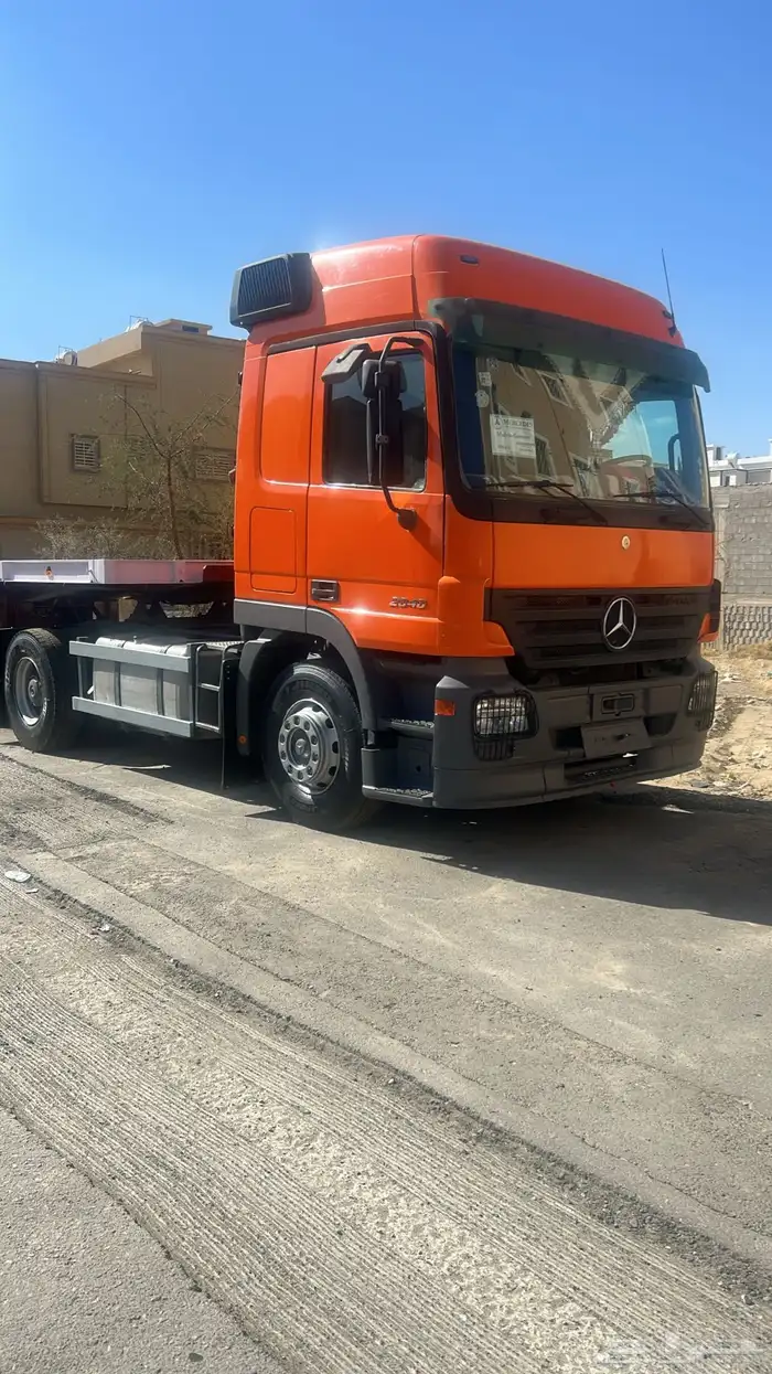 راس لسحب تيادر الاسمنت والاعلاف 0