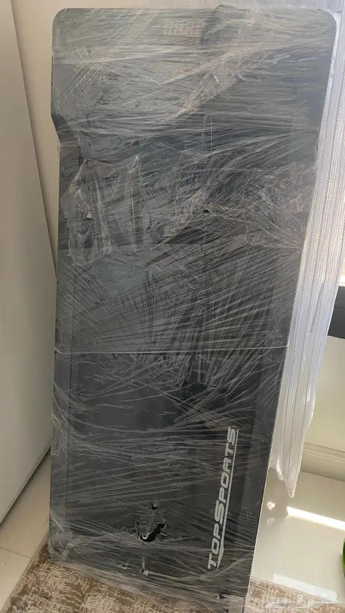 جهاز مشي منزلي 0