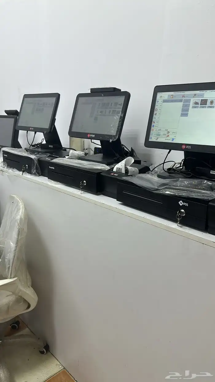 أجميع أنوع الجهزه المنزليه سعر منافس 19