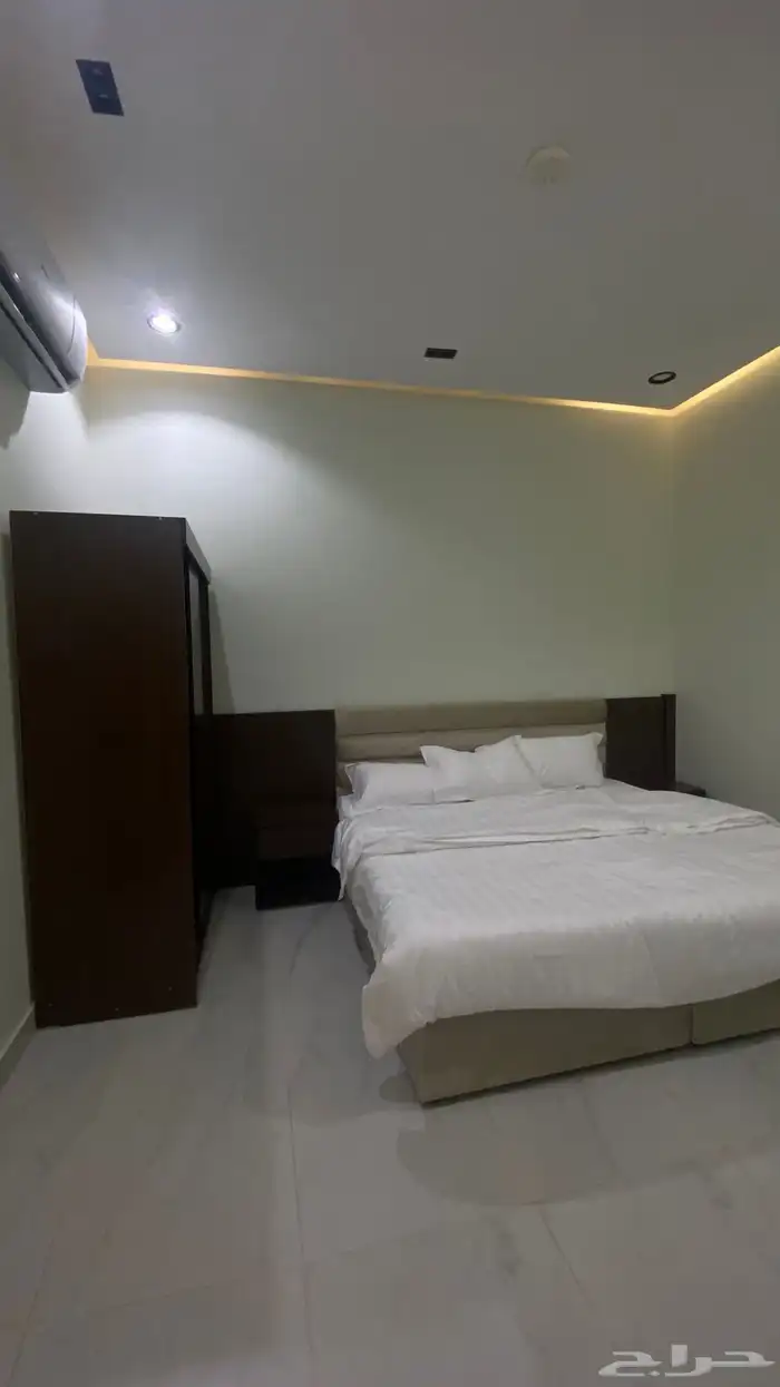 للايجار اليومي شاليه 0