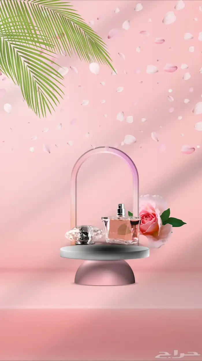 تصميم جرافيك  وتصميم لوقو  شعار. 4