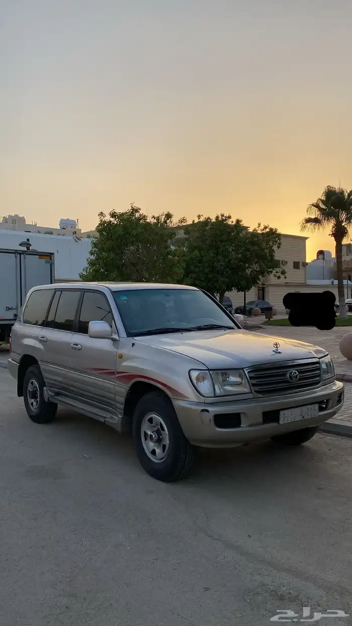 جكسار 2003 17