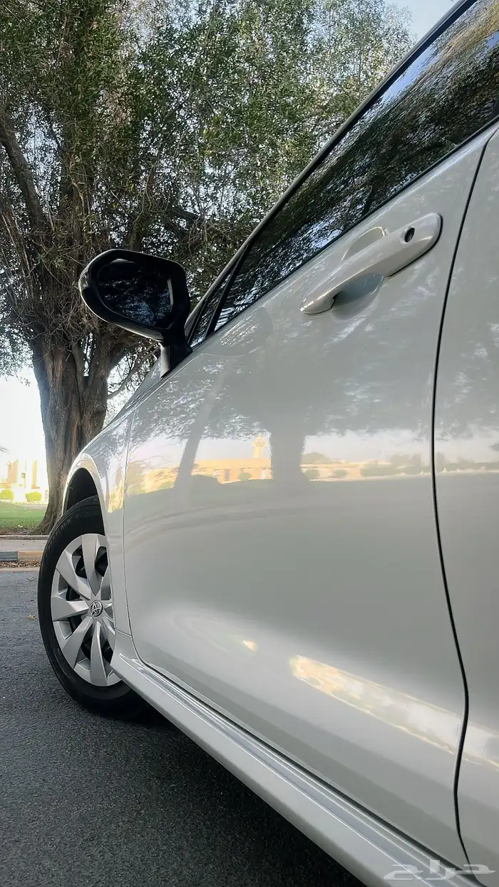 Toyota Corolla 2024 (( تم البيع )) 28