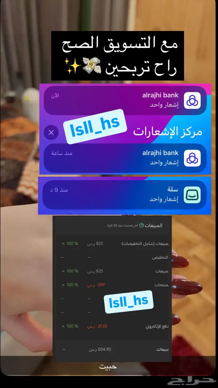 تعليم التجاره الربح المضمون 0