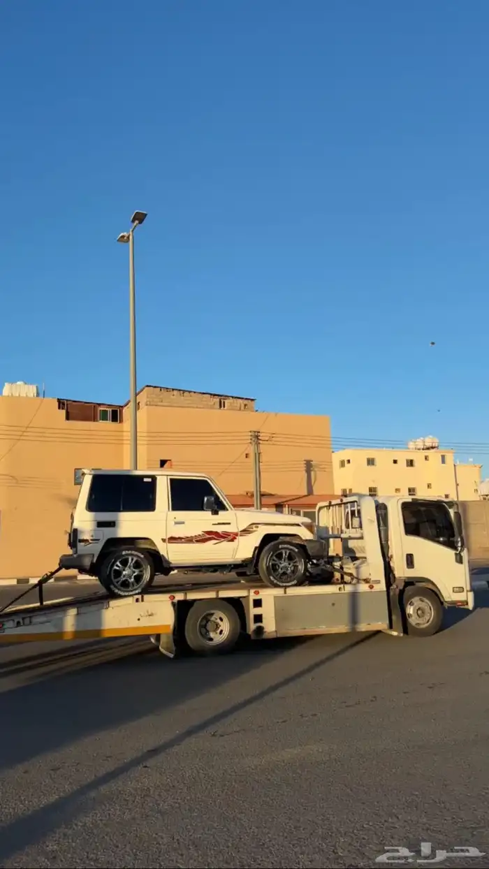 سطحه حايل 0