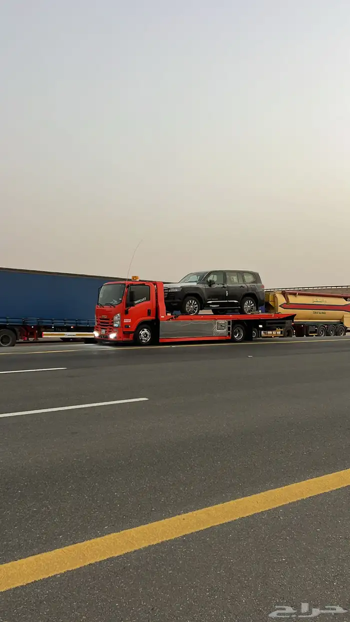 سطحة القيروان الملقا النرجس العارض 0