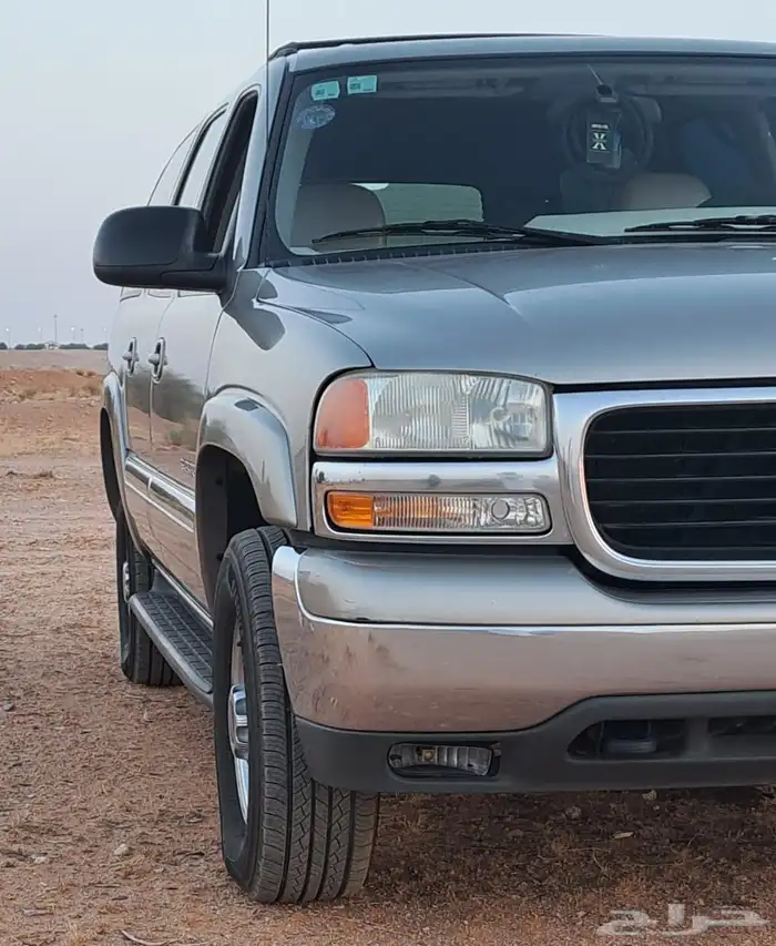 جمس سوبرمان 0
