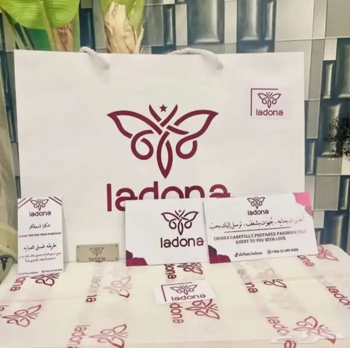 طباعة مطبوعات 10