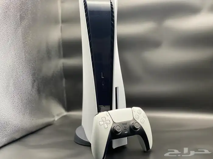 سوني 5 سي دي اخو الجديد 2