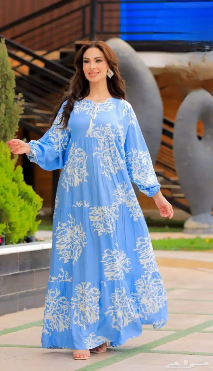 جلابيات ب أسعار جملة 11