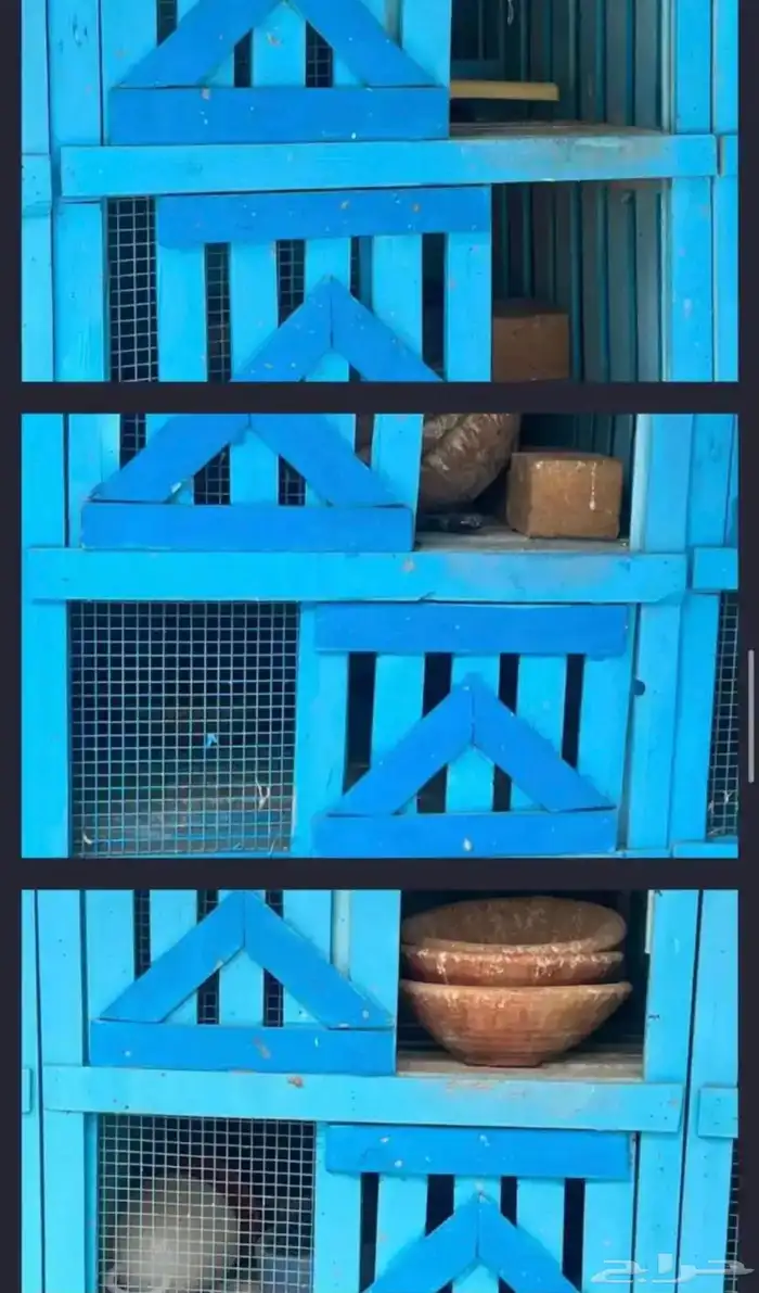 صناديق حمام 4